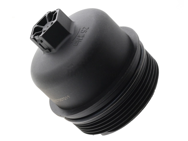 Mini Cover Cap Rein Automotive 11427557011
