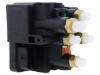 Land Rover Solenoid Valve Unit Arnott Industries LR176326