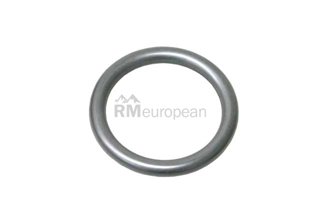 BMW O-Ring Genuine BMW 11157838370