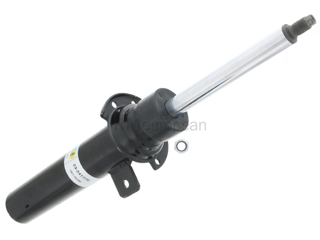 Mini Strut Bilstein B4 37106854788