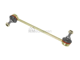 Volvo Sway Bar Link febi bilstein 272991