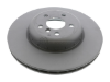BMW Brake Disc Zimmermann Formula F 34208887187