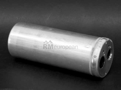 VW-Audi Receiver Drier ACM 8E0820193Q