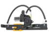 Jaguar Window Regulator Eurospare C2Z26992