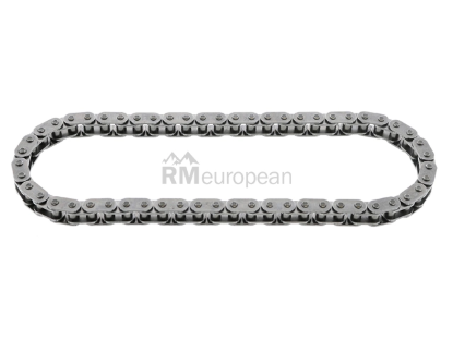 BMW Oil Pump Chain Iwis 11418482270