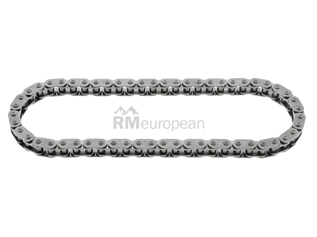 BMW Oil Pump Chain Iwis 11418482270