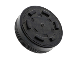 VW-Audi Cylinder Head Plug Elring Klinger 078103113E