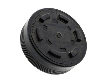 VW-Audi Cylinder Head Plug Elring Klinger 078103113E