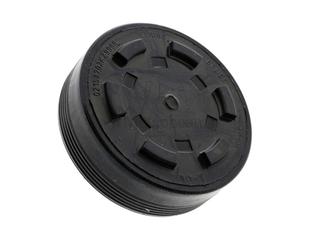 VW-Audi Cylinder Head Plug Elring Klinger 078103113E