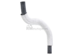 Saab Expansion Tank Hose Genuine Saab 32022234