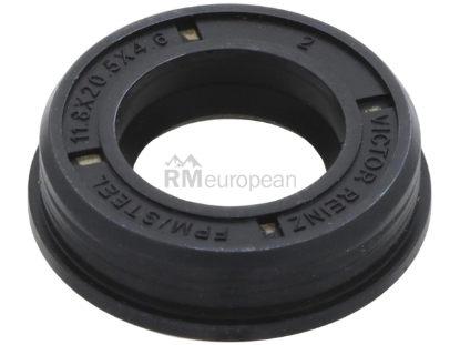 Gasket Victor Reinz 11378662525