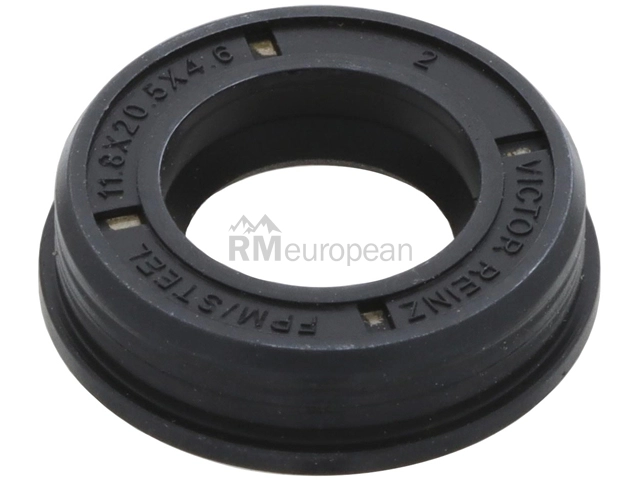 Gasket Victor Reinz 11378662525