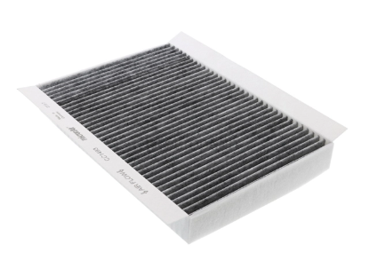 Cabin Air Filter Corteco-Micronair 49495687