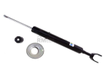 VW-Audi Shock Absorber Bilstein B4 19139951