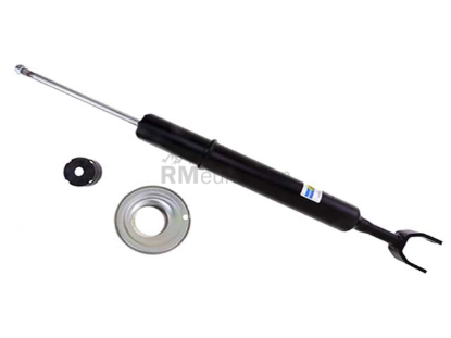 VW-Audi Shock Absorber Bilstein B4 19139951