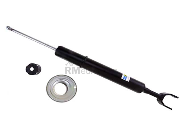 VW-Audi Shock Absorber Bilstein B4 19139951