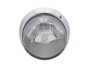 Porsche Headlight Assembly Automotive Lighting 91163111300