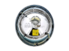 Porsche Headlight Assembly Automotive Lighting 91163111300