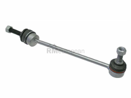 Mercedes Sway Bar Link Lemfoerder 2213200189