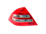Mercedes Taillight ULO 2038200964