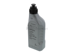 VW-Audi Gear Oil Genuine VW/Audi G055532A2