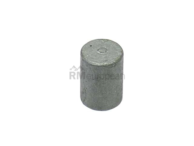 BMW Parking Brake Pin Genuine BMW 34411100640