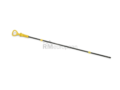 VW-Audi Engine Oil Dipstick Rein Automotive 06A115611Q