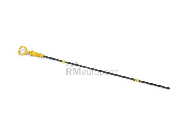 VW-Audi Engine Oil Dipstick Rein Automotive 06A115611Q
