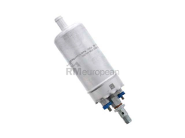 Porsche Fuel Pump Bosch 91160811056