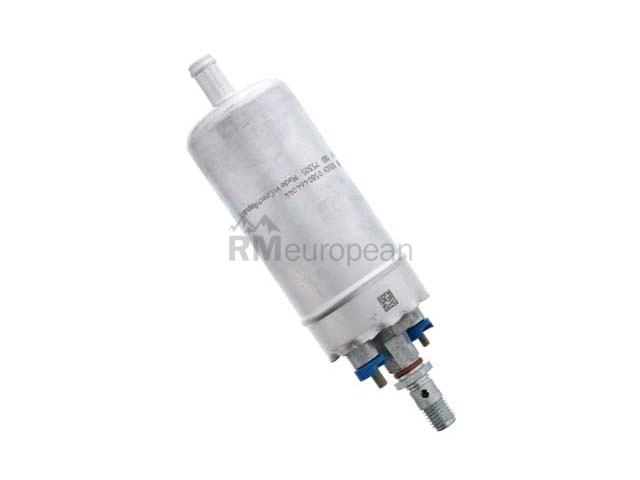 Porsche Fuel Pump Bosch 91160811056