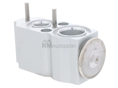Volvo Expansion Valve ACM O.E.M. 32260834
