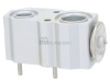 Volvo Expansion Valve ACM O.E.M. 32260834