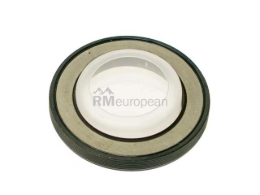 Dodge Crankshaft Seal Elring Klinger 05073675AB