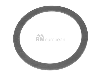 Mercedes Power Steering Gasket C & M Hydraulics 0004661580