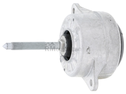 Porsche Engine Mount Corteco 99137504904