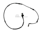 Land Rover Brake Pad Sensor Bowa LR090709