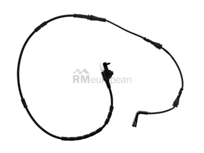 Land Rover Brake Pad Sensor Bowa LR090709