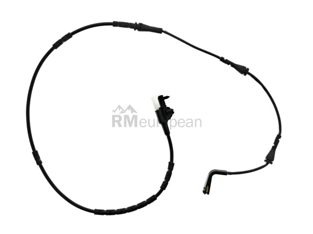 Land Rover Brake Pad Sensor Bowa LR090709