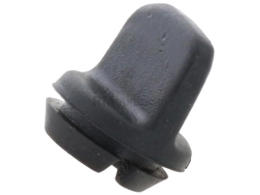 VW-Audi Dust Hole Cover Empi 113609163