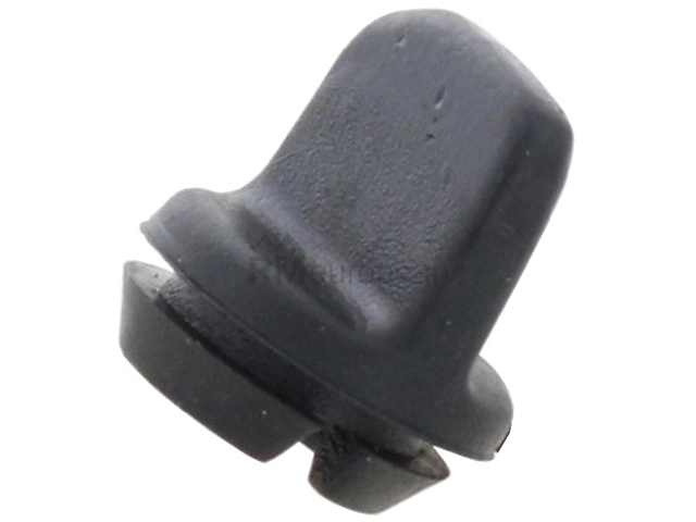 VW-Audi Dust Hole Cover Empi 113609163