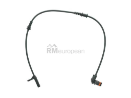 Mercedes ABS Sensor ATE 1729056101