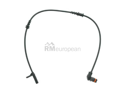 Mercedes ABS Sensor ATE 1729056101