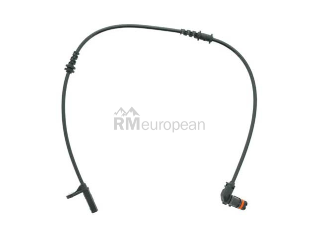 Mercedes ABS Sensor ATE 1729056101