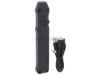 Flashlight Streamlight (Black) 552480015