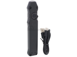 Flashlight Streamlight (Black) 552480015