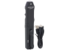 Flashlight Streamlight (Black) 552480015
