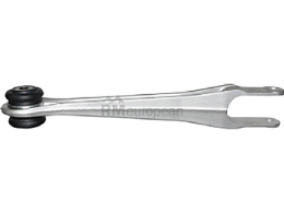 Porsche Control Arm Link Dansk Classic 99733104302