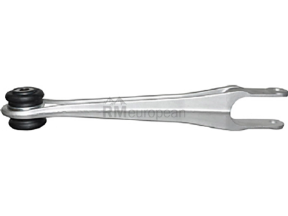 Porsche Control Arm Link Dansk Classic 99733104302