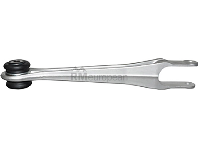 Porsche Control Arm Link Dansk Classic 99733104302