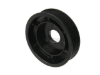 BMW Pulley URO Parts Premium 32427553955
